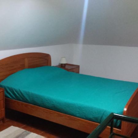 Willa Casa Barrela I Tavira Zewnętrze zdjęcie