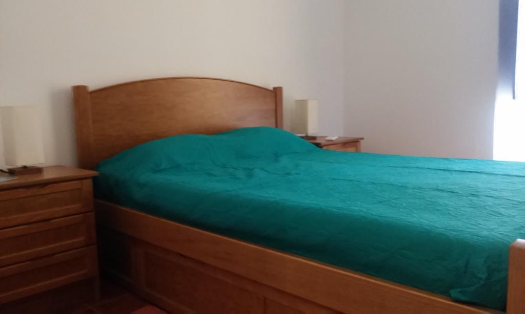 Willa Casa Barrela I Tavira Zewnętrze zdjęcie