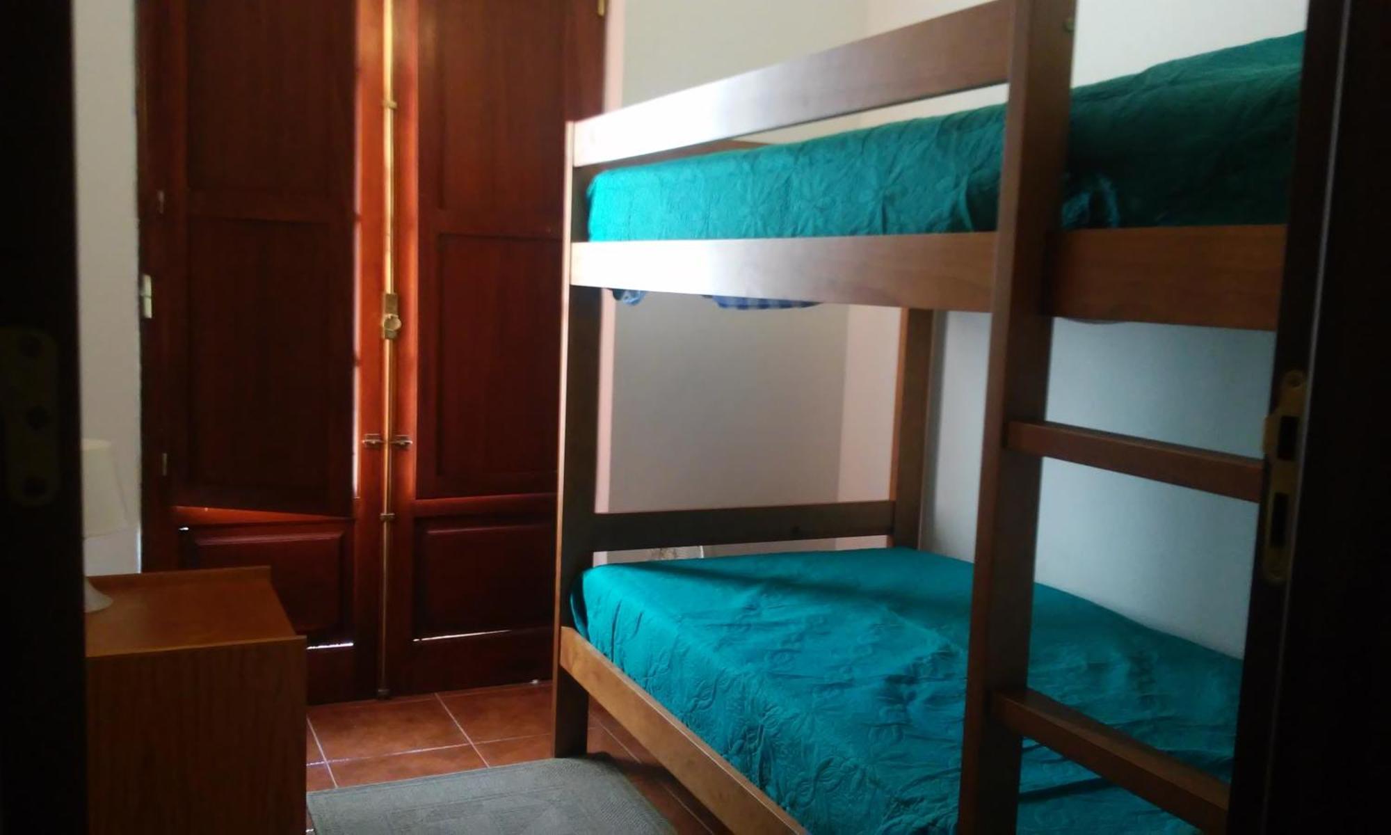 Willa Casa Barrela I Tavira Zewnętrze zdjęcie