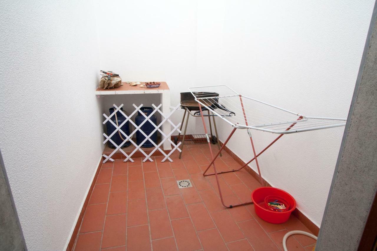 Willa Casa Barrela I Tavira Zewnętrze zdjęcie